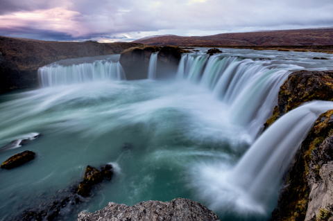 godafoss11