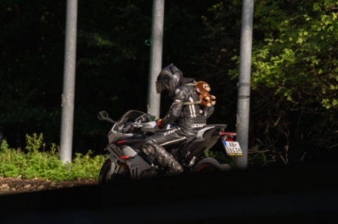 DSC07290