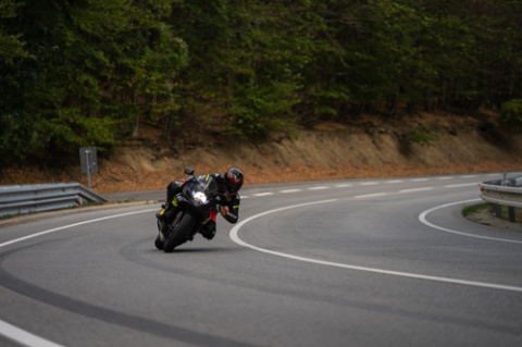 DSC01860