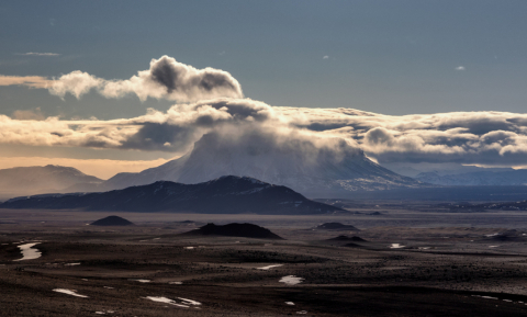 cloudymountain1