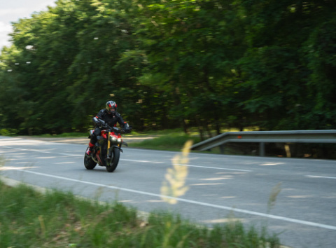 DSC09770