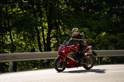 DSC01695
