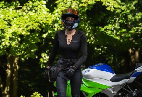 DSC02178