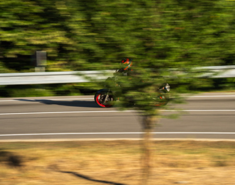 DSC00431
