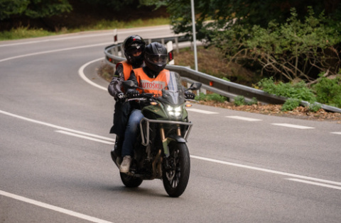 DSC05897