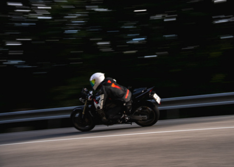 DSC09471