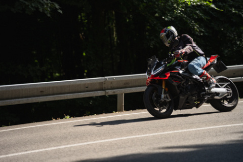 DSC03297