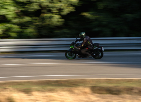 DSC00434