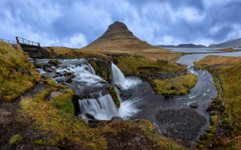 kirkjufell222