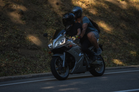 DSC01077
