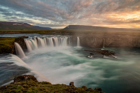 godafoss1,111