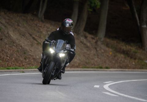 DSC07111