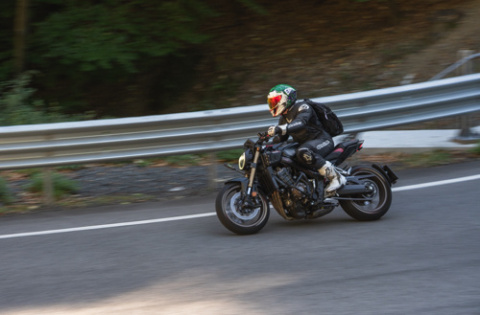 DSC05460