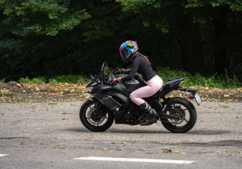 DSC03059