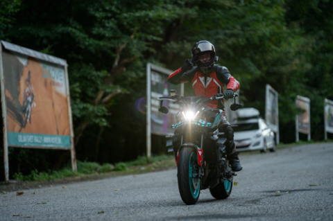DSC04847