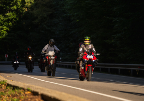 DSC06575